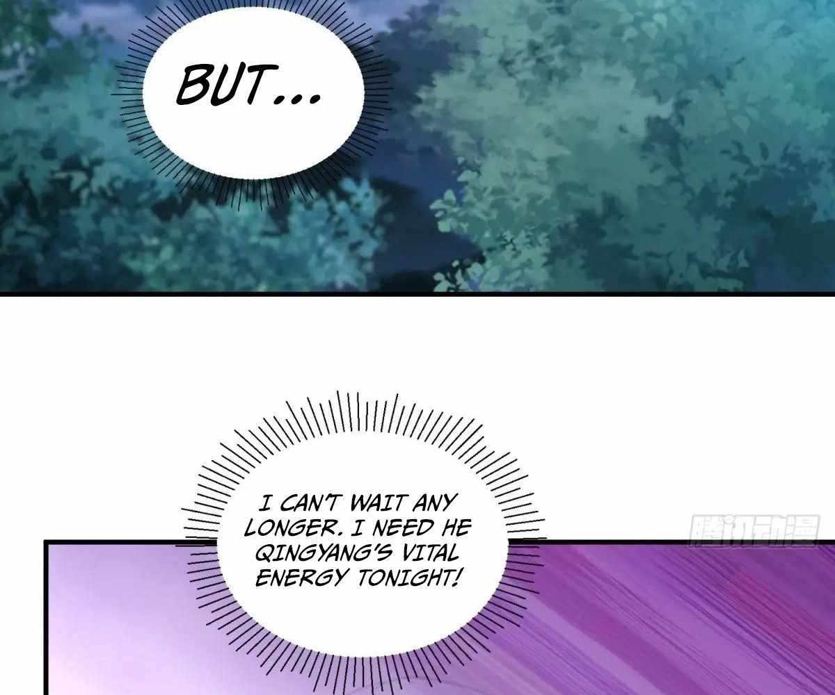 Traveling Through Time and Space to Become an Unlucky NPC: I Have a Wife to Protect Me Chapter 94 58